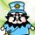 孕妇买水果遭骂引产为剧情演绎