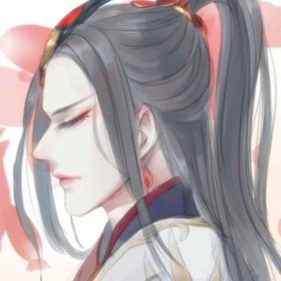 肖战现身青岛