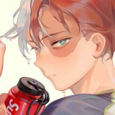 拉尼娜发生成定局